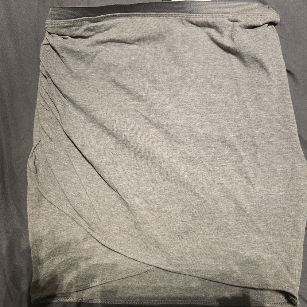 H&M casual skirt size M